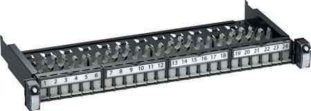 Schneider Electric VDIG111241F