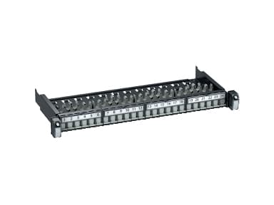 Schneider Electric VDIG111241F