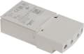 Miniatyrbild 4 av 5: SCHNEIDER ELECTRIC Hjälpkontakt 2NO (33-34; 43-44) Visar status för huvudkontakten, för TeSys motorstartmodul U