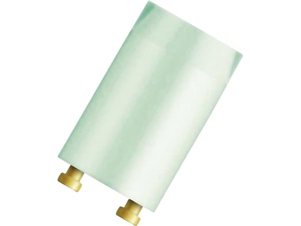 OSRAM ST 172 - Elektronisk starter