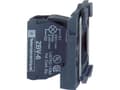 Miniatyrbild 2 av 5: Schneider Electric ZB5AV6