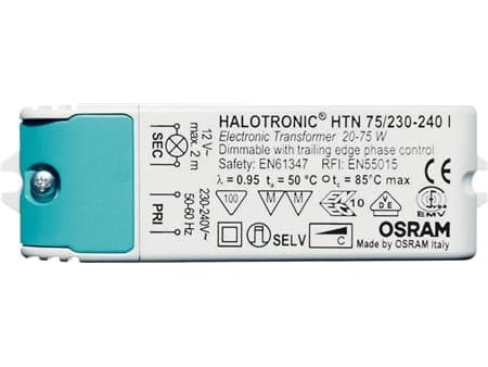 Osram 4008321073037