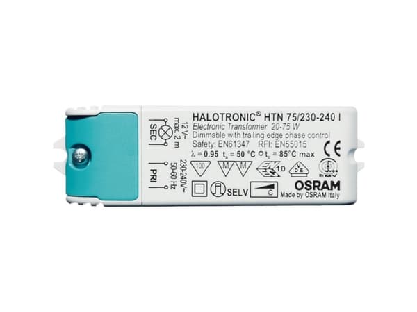 Osram 4008321073037
