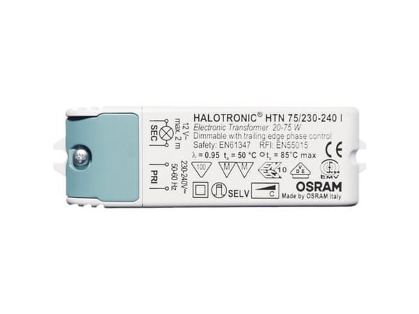 Osram 4008321073037