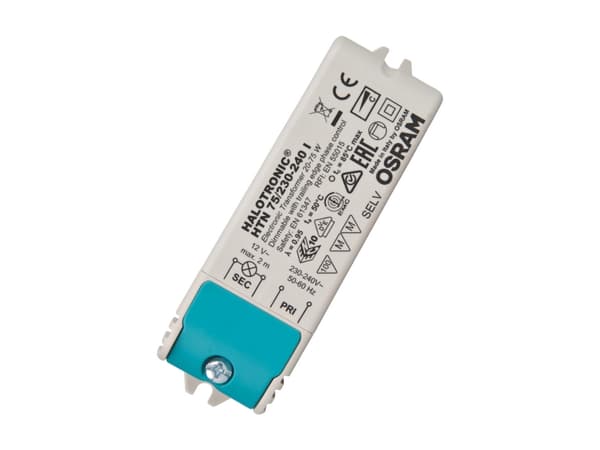 Osram 4008321073037