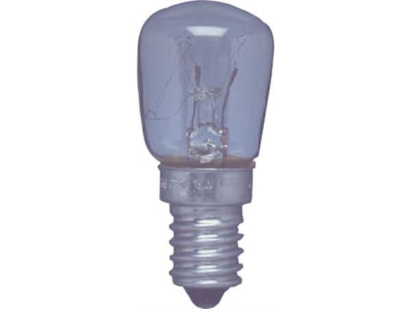 Osram SPC.T CL 25 W 230 V E14