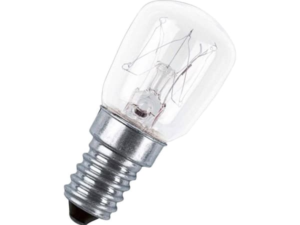 Osram SPC.T CL 25 W 230 V E14