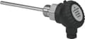 Miniatyrbild 3 av 5: Danfoss 087B1182, 1 styck