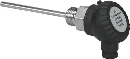 Danfoss 087B1182, 1 styck