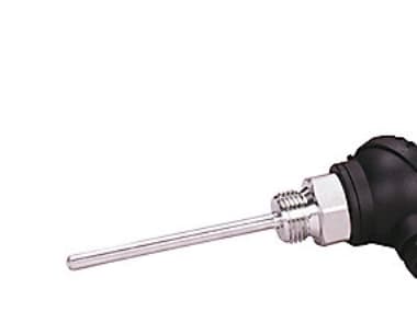 Danfoss 087B1182, 1 styck