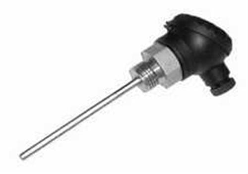 Danfoss 087B1182, 1 styck