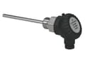 Miniatyrbild 2 av 5: Danfoss 087B1182, 1 styck