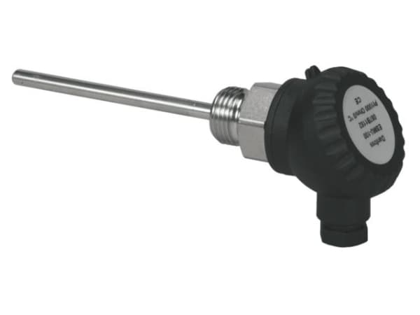 Danfoss 087B1182, 1 styck