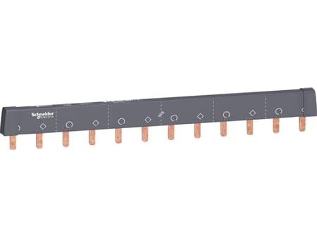 Schneider Electric A9XPH212, 220 mm