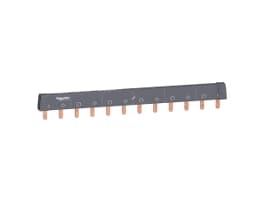 Schneider Electric A9XPH212, 220 mm