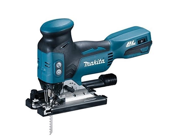 Makita DJV181Z Stiksav - SOLO