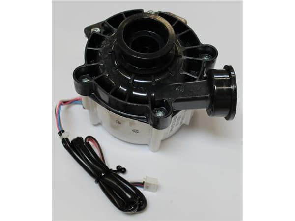 Panasonic vattenpump för luft/vattenvärmepump ACXB53-00390 ( Se beskrivning för typer )