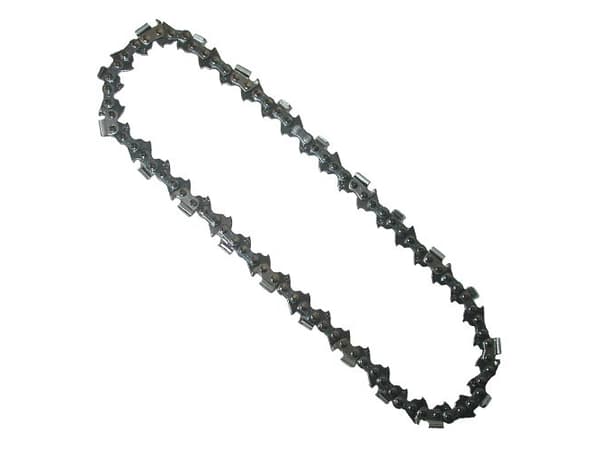 Einhell 4500320, 1 stykker, 40 cm, 110 g, 151 mm, 88 mm, 35 mm