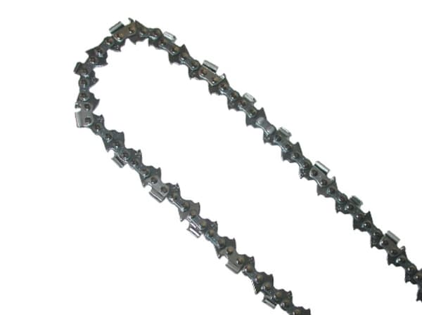 Reservkedja 40 cm (56 T), tillbehör motorsåg