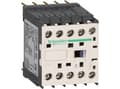 Pikkukuva 3 / 5: Schneider Electric LC1K0601B7, Monivärinen, 24 AC
