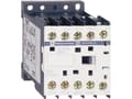 Pikkukuva 2 / 5: Schneider Electric LC1K0601B7, Monivärinen, 24 AC