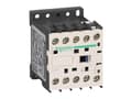 Pikkukuva 1 / 5: Schneider Electric LC1K0601B7, Monivärinen, 24 AC