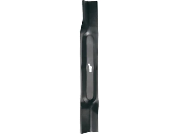 Reservkniv RG-EM 1233, tillbehör gräsklippare