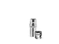 Pikkukuva 2 / 2: NITO 3/4" Koblingssæt med 3/4" Koblingshus og koblingsnippel med 3/4" Slangespids