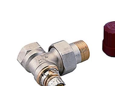 Danfoss 013G0015, 1 styck
