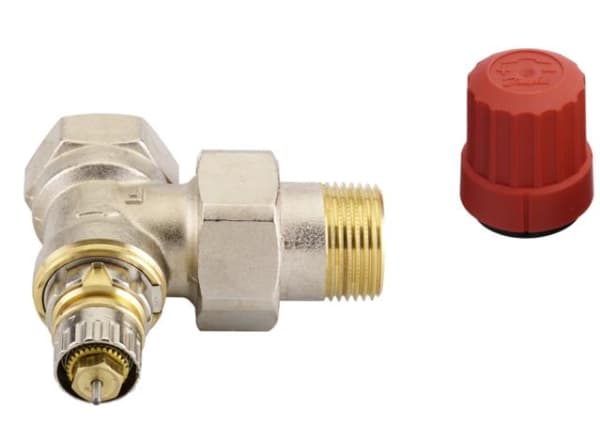 Danfoss 013G0015, 1 styck