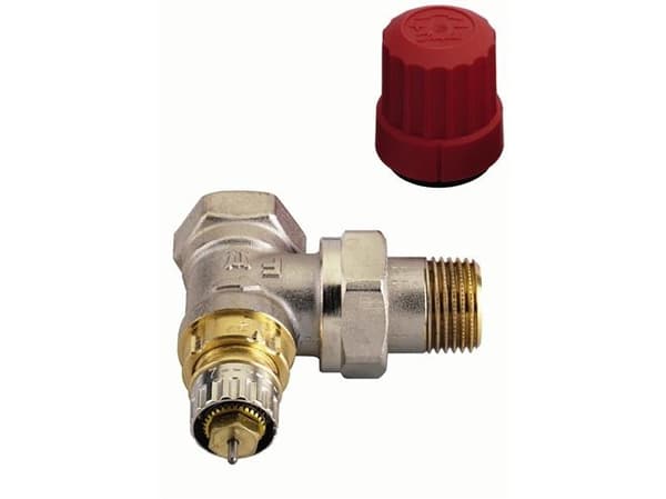 Danfoss 013G0015, 1 styck