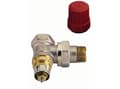 Miniatyrbild 5 av 5: Danfoss 013G0015, 1 styck