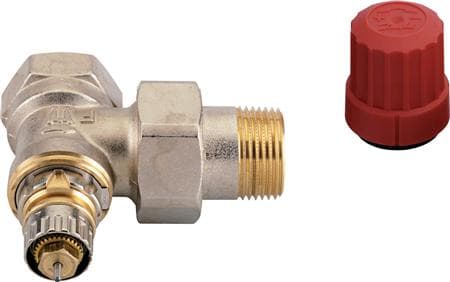 Danfoss 013G0015, 1 styck