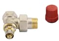 Miniatyrbild 1 av 5: Danfoss 013G0015, 1 styck