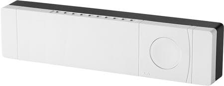 DANFOSS HC-link golvvärme master för bostadsystem