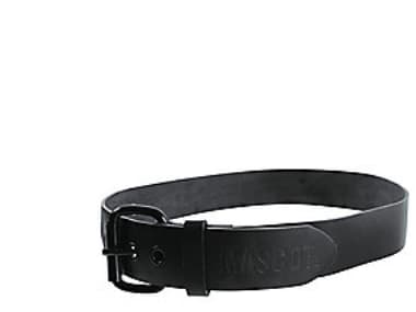 MASCOT 50081-990-09, Unisex, Voksen, Spenne, Metallisk, 1 stykker, 120 mm