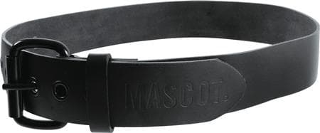 MASCOT 50081-990-09, Unisex, Voksen, Spenne, Metallisk, 1 stykker, 120 mm