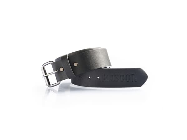 MASCOT 50081-990-09, Unisex, Voksen, Spenne, Metallisk, 1 stykker, 120 mm