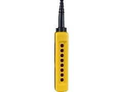 Schneider Electric XACA08