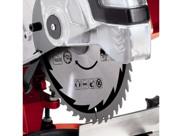 Einhell TC-MS 2112 5000 rpm, 120 x 55 mm, 80 x 55 mm, 120 x 32 mm, 80 x 32 mm, Strøm