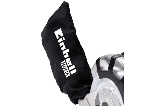 Einhell TC-MS 2112 5000 rpm, 120 x 55 mm, 80 x 55 mm, 120 x 32 mm, 80 x 32 mm, Strøm