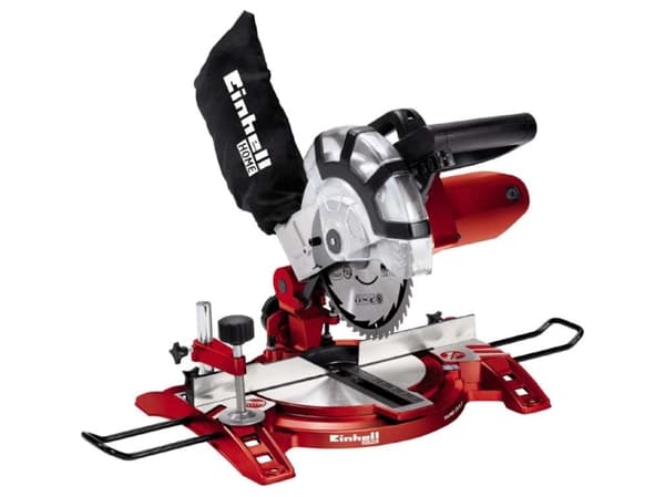 Einhell TC-MS 2112 5000 rpm, 120 x 55 mm, 80 x 55 mm, 120 x 32 mm, 80 x 32 mm, Strøm