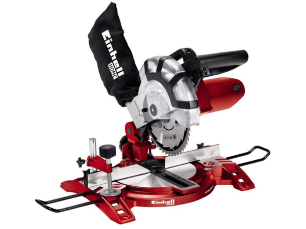 Einhell TC-MS 2112 5000 rpm, 120 x 55 mm, 80 x 55 mm, 120 x 32 mm, 80 x 32 mm, Strøm