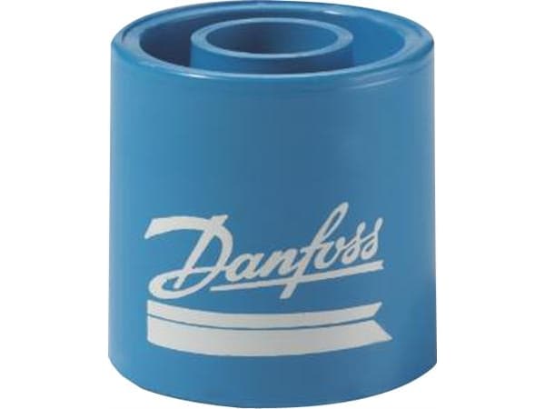 Danfoss 018F0091, 126 g, 1 kpl