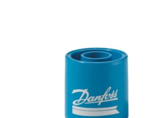 Danfoss 018F0091, 126 g, 1 kpl