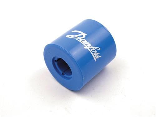 Danfoss 018F0091, 126 g, 1 kpl