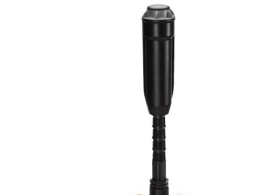 GARDENA HJØRNESTYKKE 25 mm x 3/4" udvendigt gevind