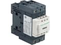 Pikkukuva 5 / 5: SCHNEIDER ELECTRIC Kytkin 22kW, 400V AC, 50A AC3, 3-napainen, 1NO+1NC, ohjausjännite 24V DC
