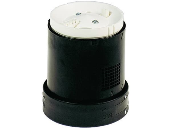 Schneider Electric -merkkisireeni 0060023 XVBC9B 1 kpl 1 kpl