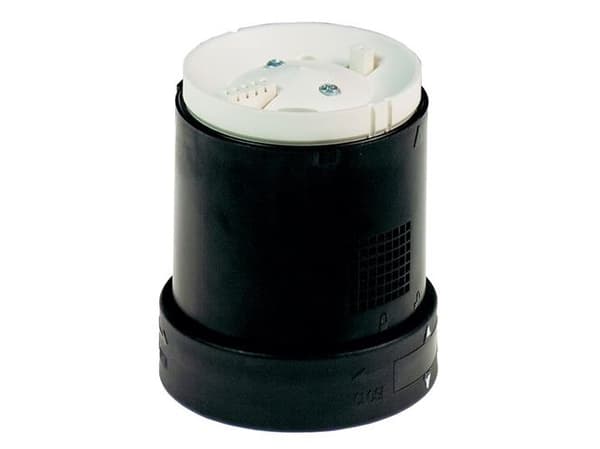 Schneider Electric -merkkisireeni 0060023 XVBC9B 1 kpl 1 kpl
